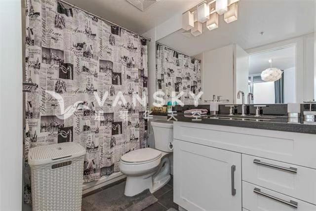 250504190753_WeChat Image_20250328120219.jpg